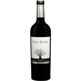 Crianza 2020