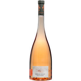 Sainte Marguerite Rosé 2023