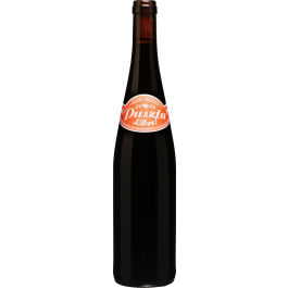 Puszta Libre! bio 2024