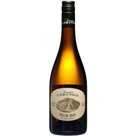 Sauvignon Blanc Fosilni Breg bio 2023