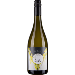 Chardonnay Reserve 2023