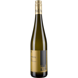 Rarität Riesling Ried Gaisberg 1ÖTW Kamptal DAC bio 2016