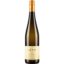 Roter Veltliner Scheiben 2023