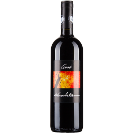 Rarität Cuvée Kerschbaum 2009