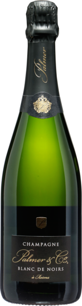 Blanc de Noir