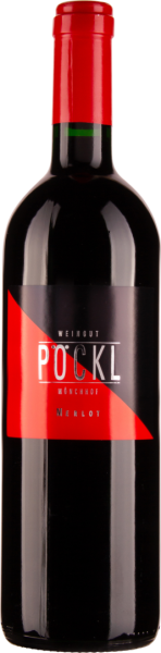 Merlot 2019