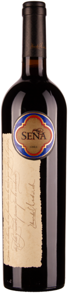 Sena 2016