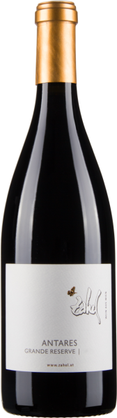 Reserve Antares Grande 2017