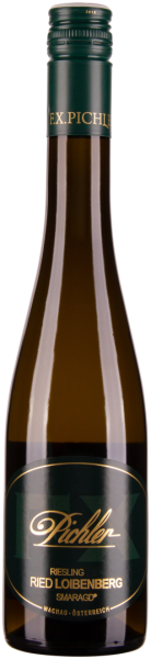 Rarität Riesling Ried Loibenberg 2019