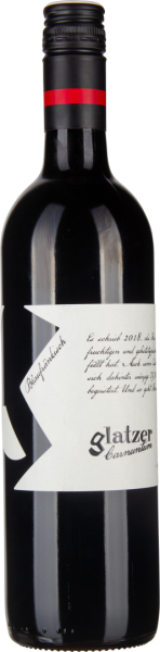 Blaufränkisch 2023