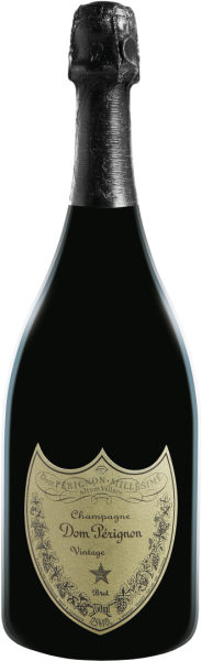 Rarit&auml;t Vintage 2013