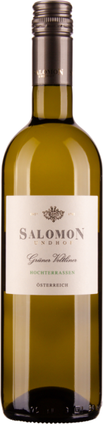 Grüner Veltliner 2025