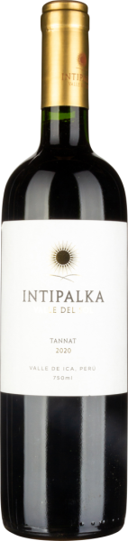 Tannat 2024