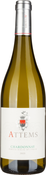 Chardonnay IGT 2023