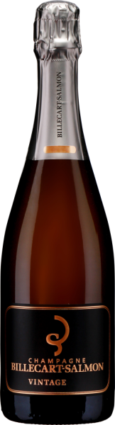 Extra Brut Vintage 2009