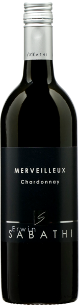 Rarit&auml;t Chardonnay Merveilleux 2000