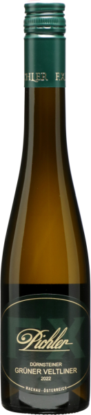 Gr&uuml;ner Veltliner D&uuml;rnsteiner 2022